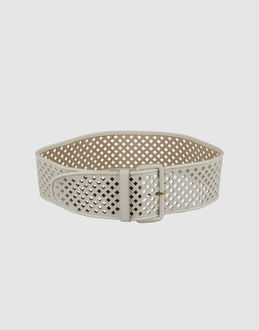 MIU MIU - ACCESSORI - Cinture - su YOOX.COM