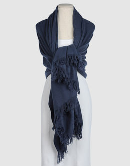 LO SCIARPINO - ACCESSORI - Stole - su YOOX.COM