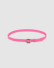 DSQUARED2 - Belt