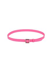 DSQUARED2 - Belt