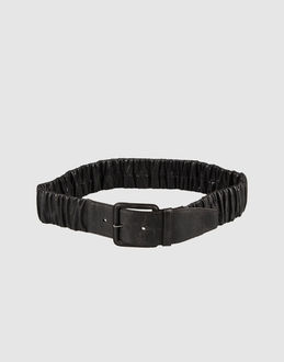 MIU MIU - ACCESSORI - Cinture - su YOOX.COM