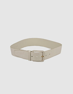 MIU MIU - ACCESSORI - Cinture - su YOOX.COM