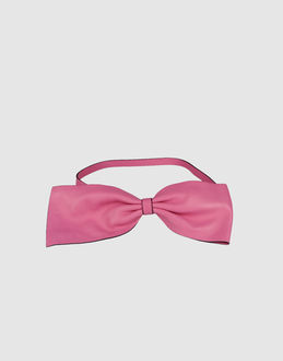 VALENTINO GARAVANI - ACCESSORI - Cinture - su YOOX.COM