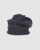 Confronta prezzi Lo sciarpino - accessori - cappelli su yoox.com