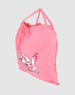 PLAYMATE - BORSE - Zaini - su YOOX.COM