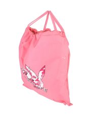 PLAYMATE - Backpack