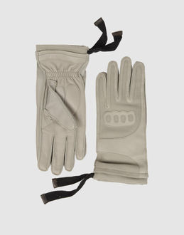 MARNI - ACCESSORI - Guanti - su YOOX.COM