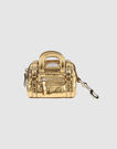 DOLCE & GABBANA - 小銭入れ