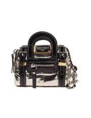 DOLCE & GABBANA - Кошелек для монет