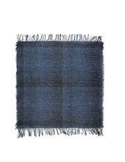 DANIELE FIESOLI FLAIR - Foulard