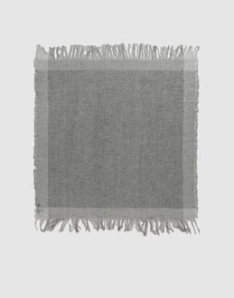 DANIELE FIESOLI FLAIR - ACCESSORI - Foulard - su YOOX.COM