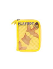 PLAYBOY - 財布 