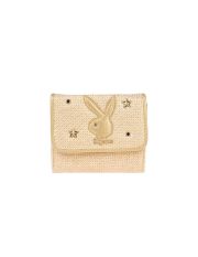 PLAYBOY - 財布 