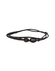 DOLCE & GABBANA - Belt