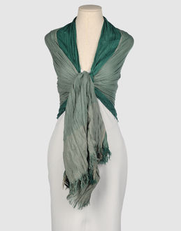 SUSY-MIX - ACCESSORI - Stole - su YOOX.COM