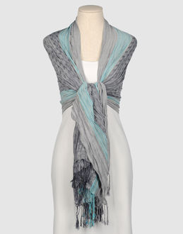 SUSY-MIX - ACCESSORI - Stole - su YOOX.COM