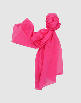 FRIGERIO - ACCESSORI - Sciarpe - su YOOX.COM