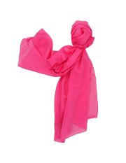 FRIGERIO - Oblong scarf