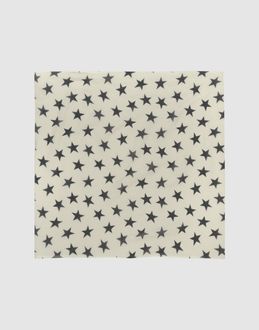 MAURO GRIFONI - ACCESSORI - Foulard - su YOOX.COM