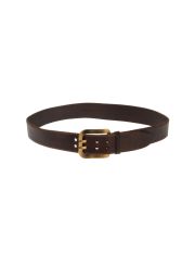 DOLCE & GABBANA - Belt