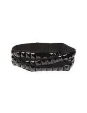 DOLCE & GABBANA - Ceinture