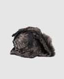 Confronta prezzi Marni - accessori - cappelli su yoox.com