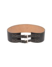 DOLCE & GABBANA - Belt