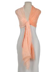 E.MARINELLA for DRUMOHR - Stola