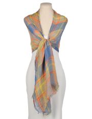 E.MARINELLA for DRUMOHR - Stola