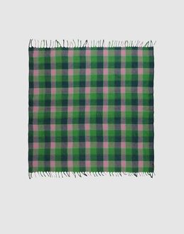 ARMANI JEANS - ACCESSORI - Foulard - su YOOX.COM