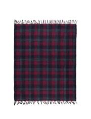 ARMANI JEANS - Foulard
