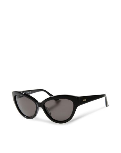 Moschino, Sonnenbrille