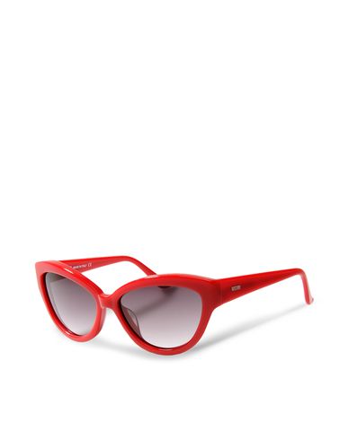 Moschino, Sonnenbrille
