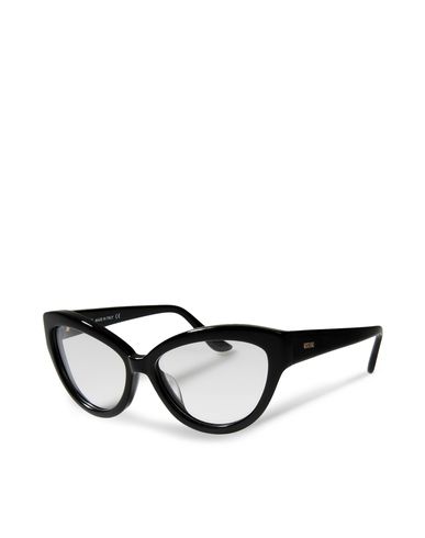 Moschino, Sonnenbrille