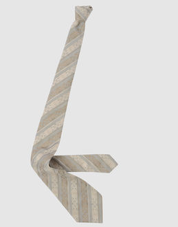 LIBERTY OF LONDON - ACCESSORI - Cravatte - su YOOX.COM