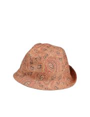 GOLD CASE SOGNO - Cappello