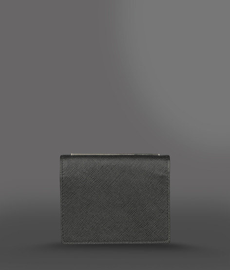 Card holder