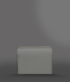 GIORGIO ARMANI - Card holder