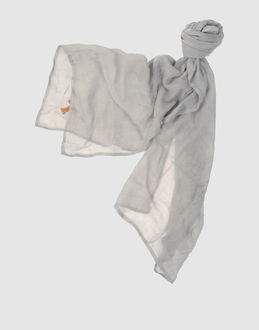 TAGLIATORE - ACCESSORI - Sciarpe - su YOOX.COM