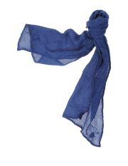 TAGLIATORE - Oblong scarf