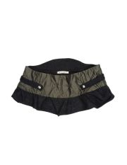 MARNI - Belt