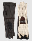 MARNI - Gloves