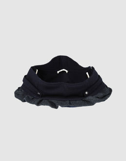 MARNI - ACCESSORI - Cinture - su YOOX.COM