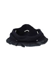 MARNI - Belt