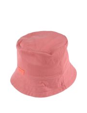 DKNY - Hat