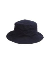BROOKSFIELD - Hat