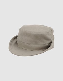 ADIDAS SLVR - ACCESSORI - Cappelli - su YOOX.COM
