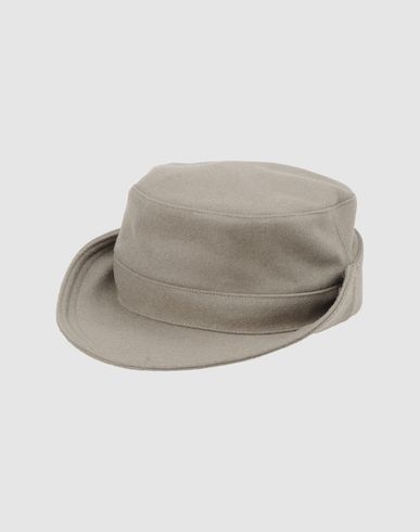 ZOOM ADIDAS SLVR - Hat