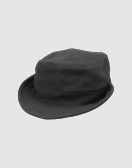ADIDAS SLVR - ACCESSORI - Cappelli - su YOOX.COM