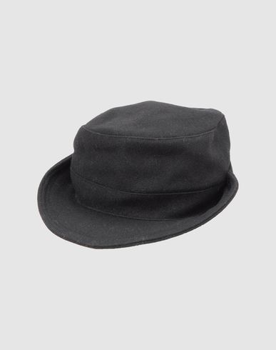 ZOOM ADIDAS SLVR - Hat